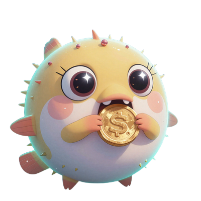 Live Casino von Evolution im Fugu Casino